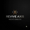 リバイブ アクシス(REVIVE AXIS)のお店ロゴ