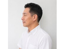 ホーム(home)の雰囲気（シニア、高齢者のご来店歓迎◎周りの目を気にならない個室美容室）