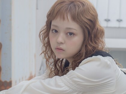 デリコ(DELICO)の写真
