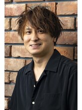 アクシアエクステンション(axia extension)&nbsp;宮田 裕治