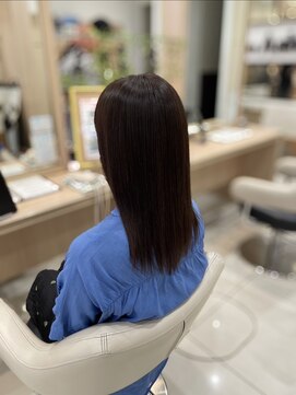 アッシュ 行徳店(Ash) プレミアム矯正