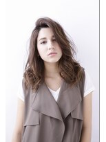 シーズンズ季の香 千歳烏山店(Seasons)&nbsp;ミディアム