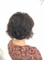 カロン 八柱店(CALON by truth)&nbsp;CALON by truth　八柱店