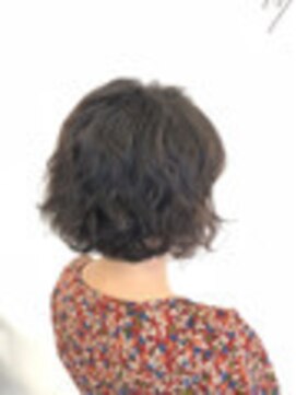 カロン 八柱店(CALON by truth) CALON by truth　八柱店