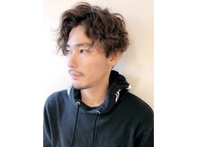 デプス デザイン プロダクツ Depth Design Products