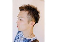 仁(JIN)