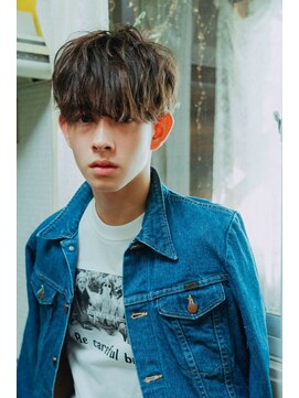 & 新高円寺駅前店 【2021年新作スタイル】&新高円寺駅前店