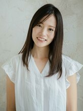 フィール バイ エミタス(Feel by emi+)