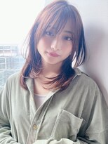 ケーツー エソラ池袋店(K-two)&nbsp;［髪質改善トリートメント］20代30代40代♪［池袋/目白/大塚］