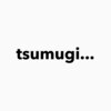 ツムギラフル(tsumugi… lafl)のお店ロゴ
