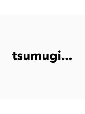 ツムギラフル(tsumugi… lafl)