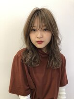ミルクティース(Milk Teeth) 【Milk Teeth】