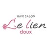 リアンドゥ(Le lien doux)のお店ロゴ