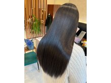 アリレイナ 久里浜店(ARIREINA)