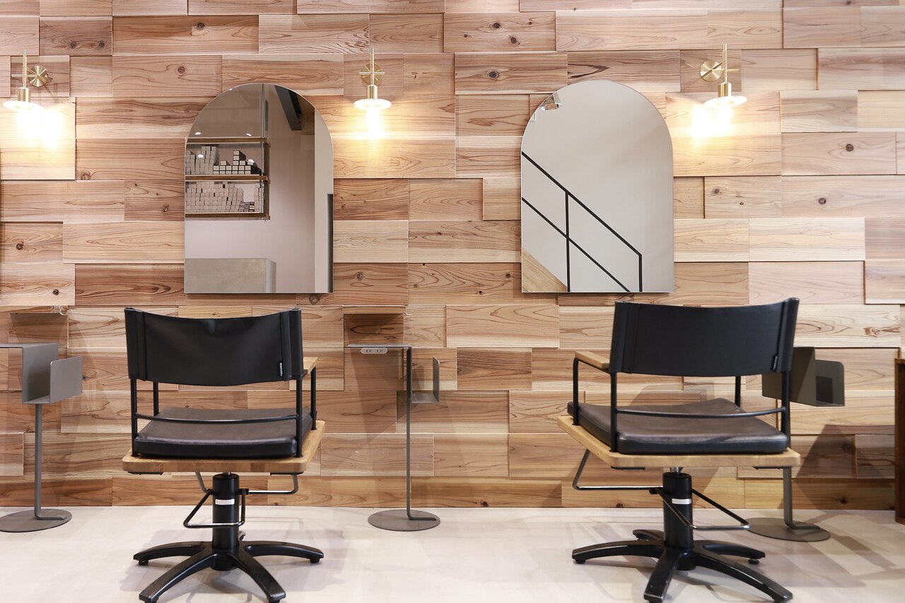 【お悩み相談クーポン】どのクーポンを選んでいいか迷っている方はこちら☆