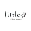 リトル 仙川(little)のお店ロゴ