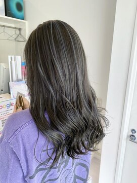 ケーアンドケー(K&K) ハイライト!