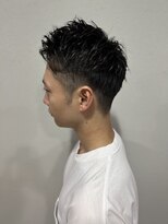 ヒロギンザ 神田店(HIRO GINZA)&nbsp;ビジネスショート