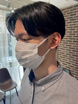 ノワ 三鷹店(Nowa) センターパート