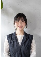 シャンプー(Shampoo) Rico