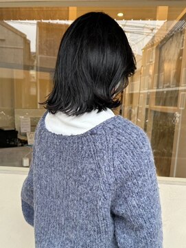 オアシス ガーデン 川越店(Oasis GaRDEN) ダークオリーブカラー