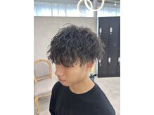 スイ(sui)