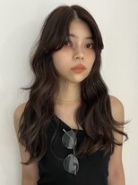 ポピンズ(poppins)&nbsp;まろっとブラウン