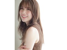 エクラ ソラ 西宮門戸厄神(e'clat SORA)