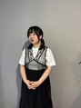 シエル 仙台店(CIEL) Mimi 