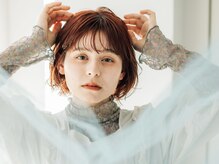 コトナ ヘア アンド リラックス 竹ノ塚(kotona)
