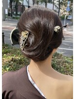 ヴェルソワ(vertsoie)&nbsp;女賭博師