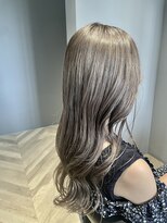 プレイ(pLAy)&nbsp;韓国風レイヤー