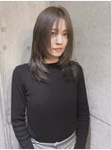 [ シークレットハイライト ]
