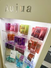 9、取り扱いアイテム