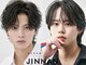 オーシャントーキョー シブヤジンナン(OCEAN TOKYO shibuya JINNAN)の写真