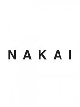 ナカイ(NAKAI)&nbsp;NAKAI 