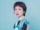 エイム ディクト ヘアー プロデュース(ame D.C.T HAIR PRODUCE)の写真/トレンドのショート×似合わせならお任せください！再現性の高いカット技術であなたのなりたいを叶えます☆