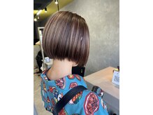 ノダン(Nodan)