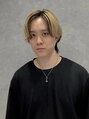 シーエスメイド バイ シャチュー 南松本店(CS made by SHACHU) 中村 玲哉