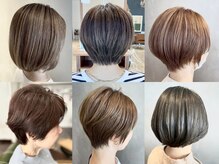 スピーディーカラー 足利大月店