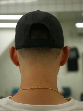 ブレス 神宮前店(BLESS) スタイル