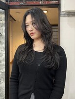 エシカ(ethica)&nbsp;【ethica_南船場】high layer