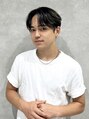 アロット 溝の口店(a.lot) 坂口 叶汰