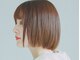 フェティッシュ(fetish)の写真