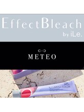 通いやすいのに高品質。“価値を感じる価格設定”