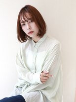 ニューヨークニューヨーク 守口店(NYNY)&nbsp;ボブ