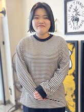 クオリア(Quaria)&nbsp;朝倉 優愛