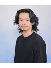 トウカ 南行徳店(TOUKA) 末武 涼