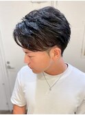 ☆
