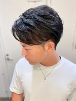 リコ 鳳(LICO)&nbsp;☆